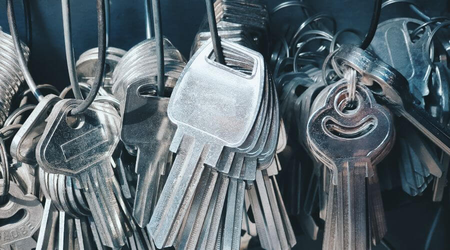 Local Siding Services in Rossville, GA